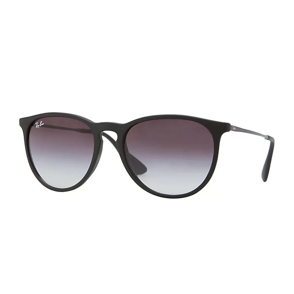 Ray ban erika sunglasses - Picture 1 of 3